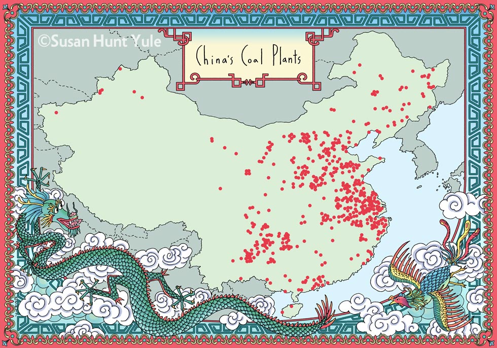 susan-hunt-yule-china-map