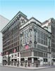 Lord and Taylor