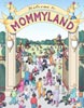 Mommyland