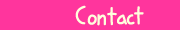 Contact Susan Hunt Yule