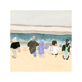 Watercolors