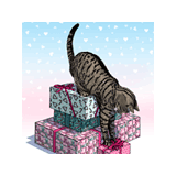 The Xmas Files