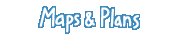Maps and Plans