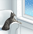 Snow Betty